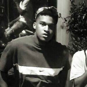 Meet your Posher, Marcello